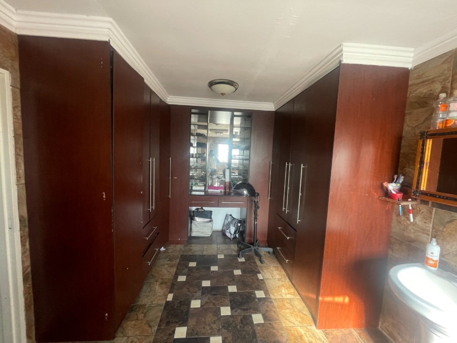4 Bedroom Property for Sale in Heidedal Free State
